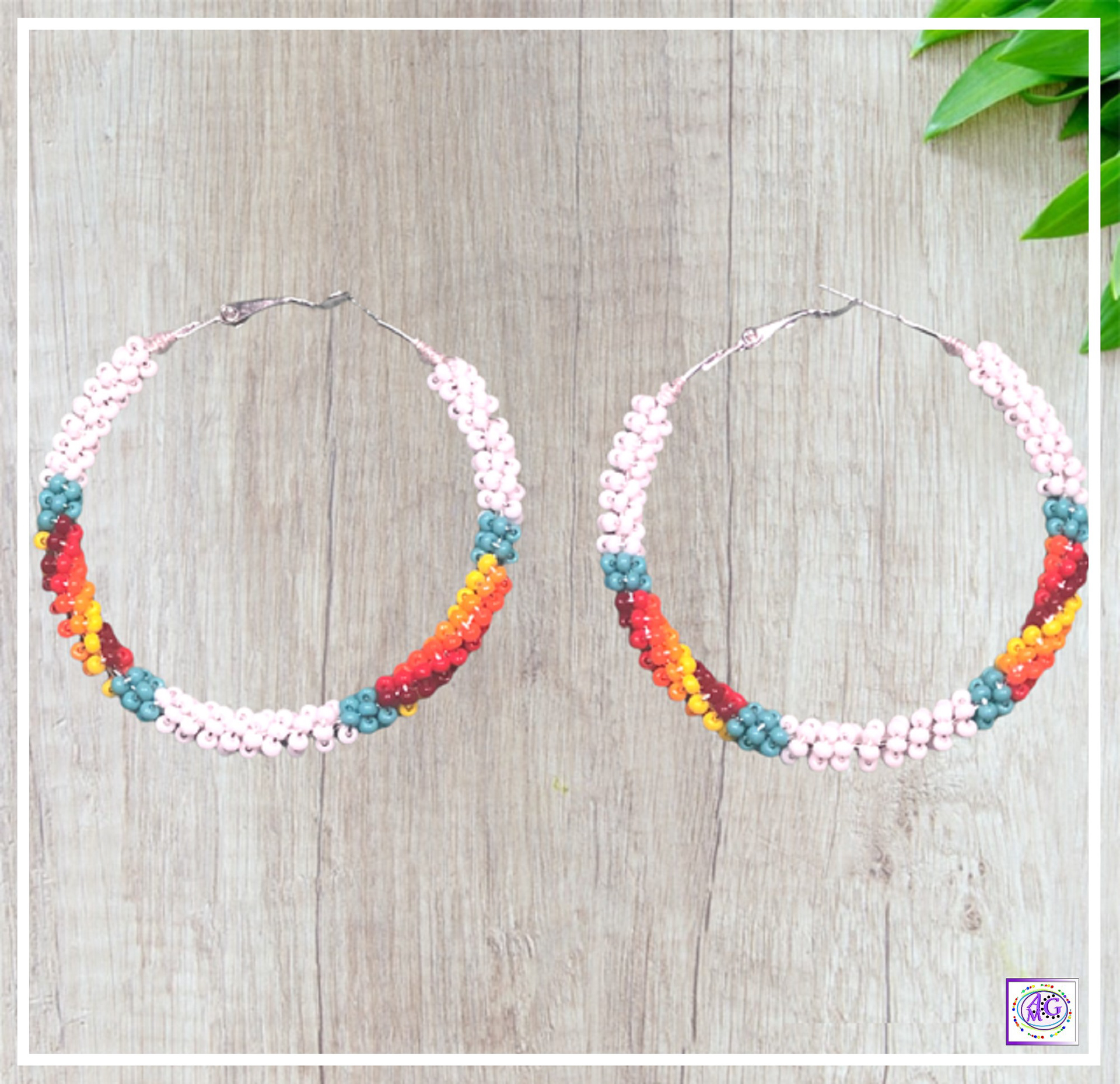 @celebratecreations