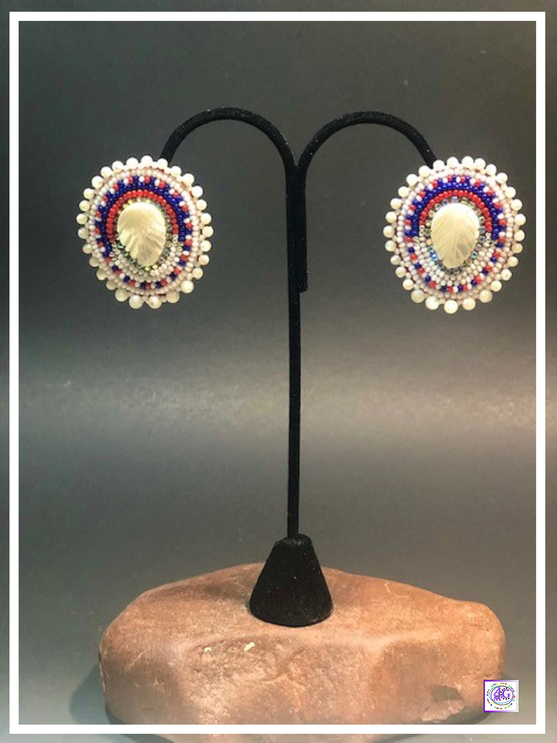 @celebratecreations