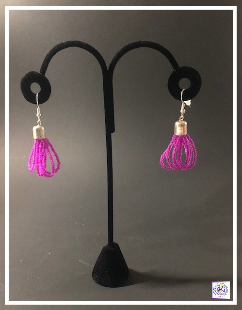 @celebratecreations