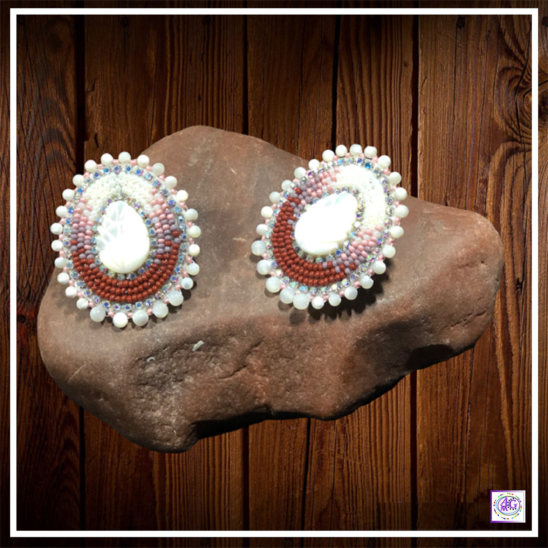 @celebratecreations