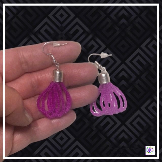 @celebratecreations