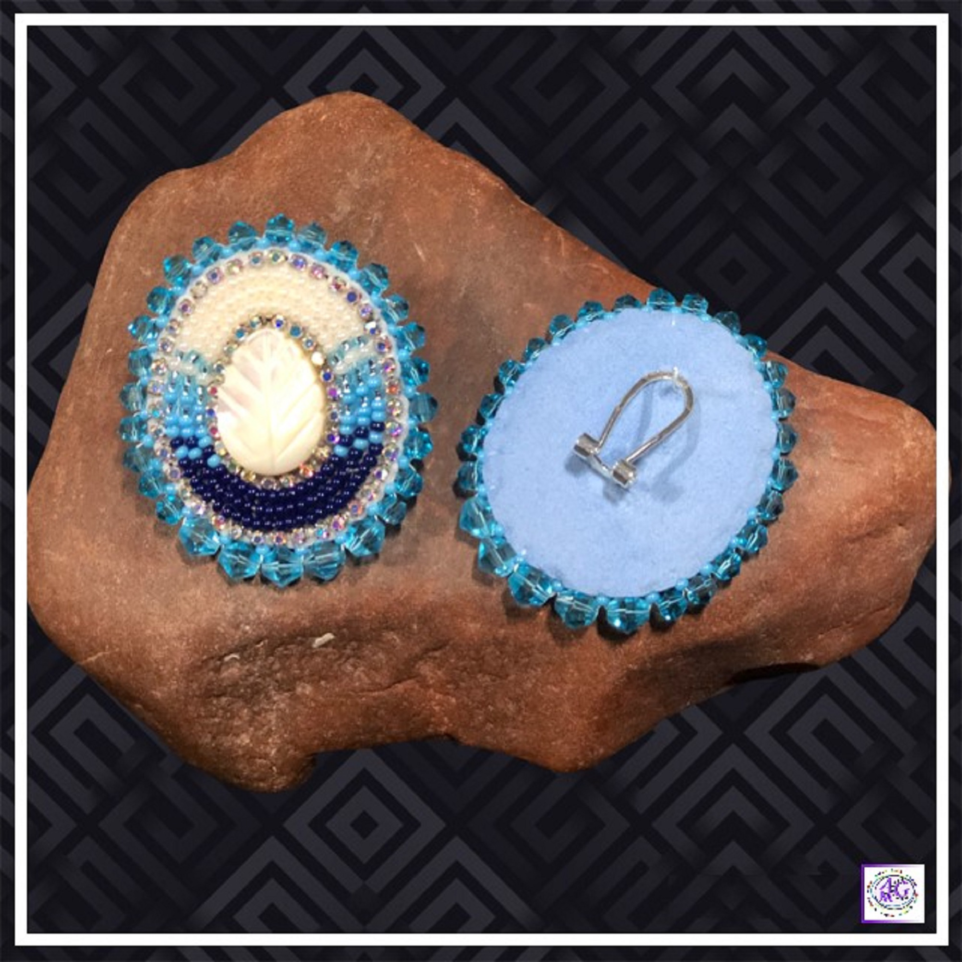 Celebrate Creations