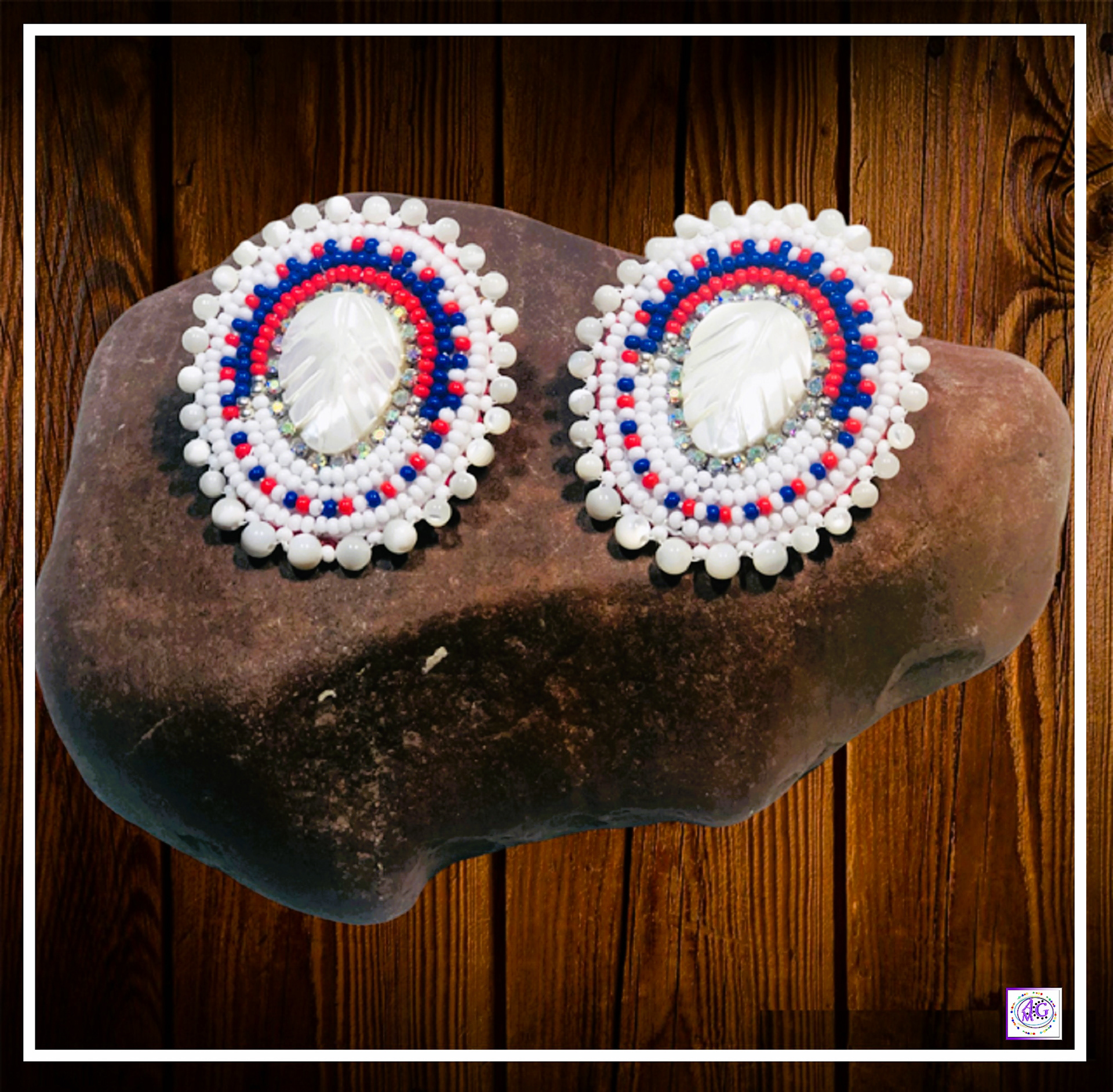 @celebratecreations