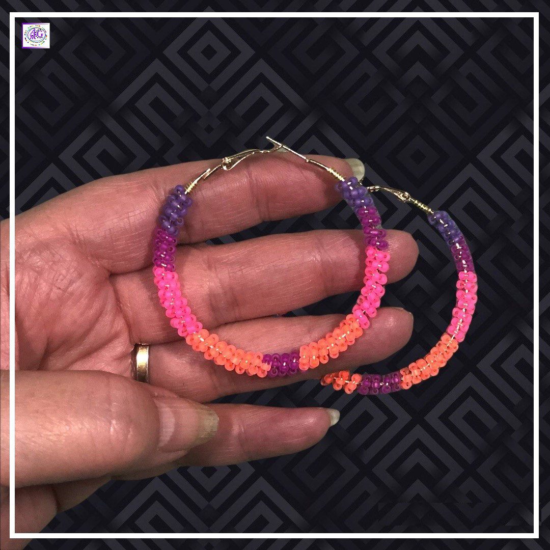 @celebratecreations