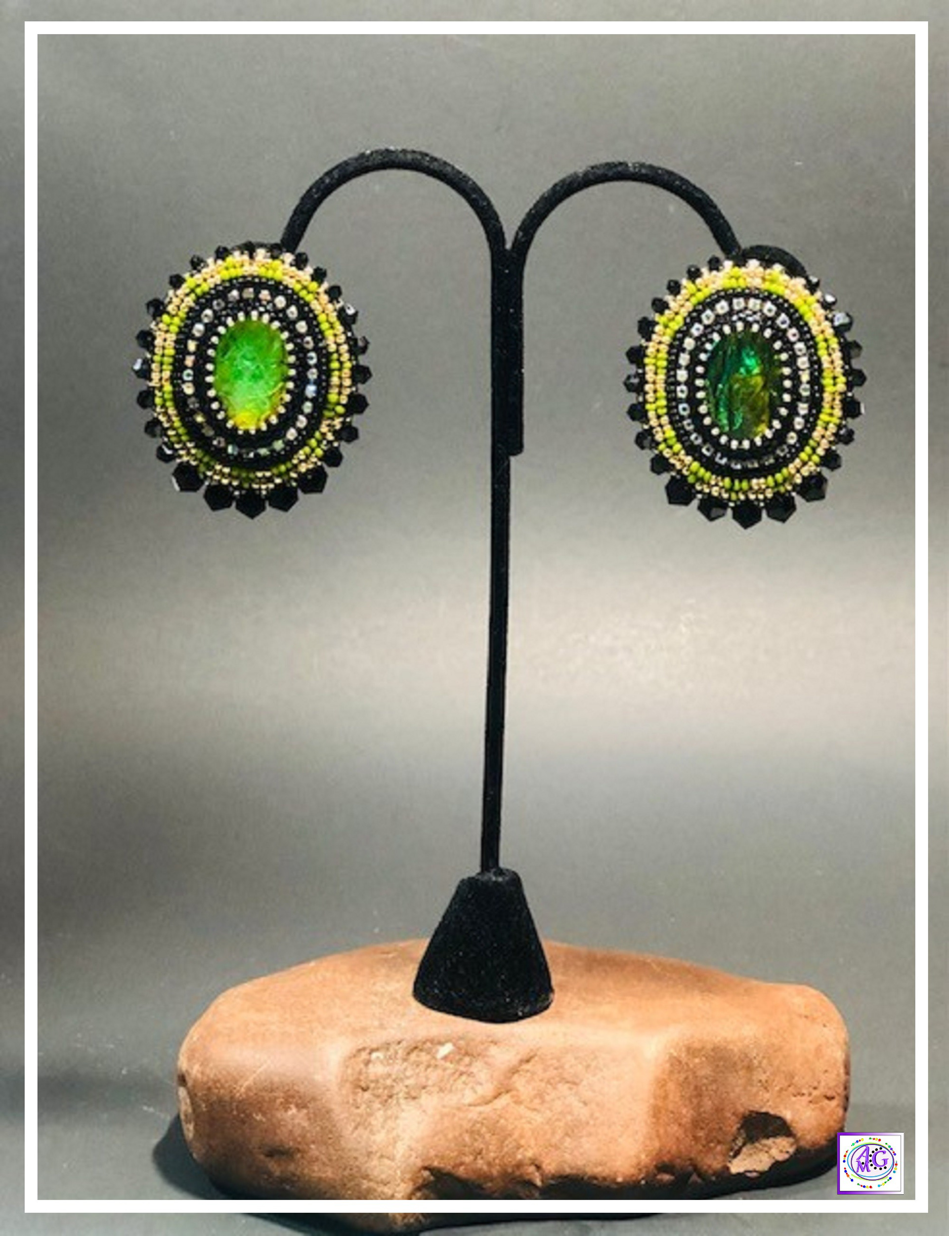 Celebrate Creations