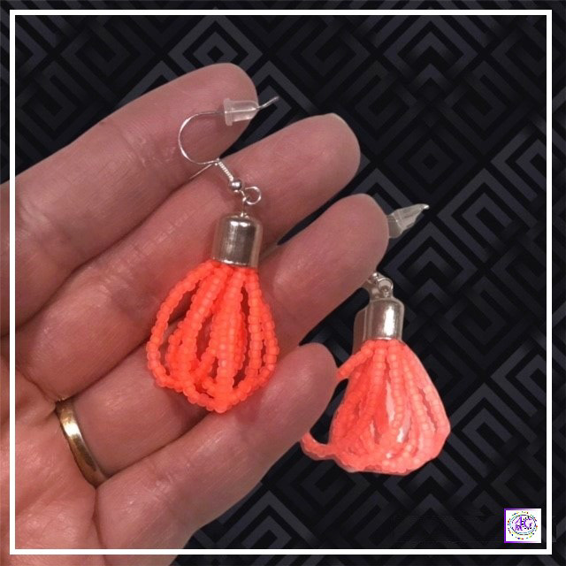 @celebratecreations