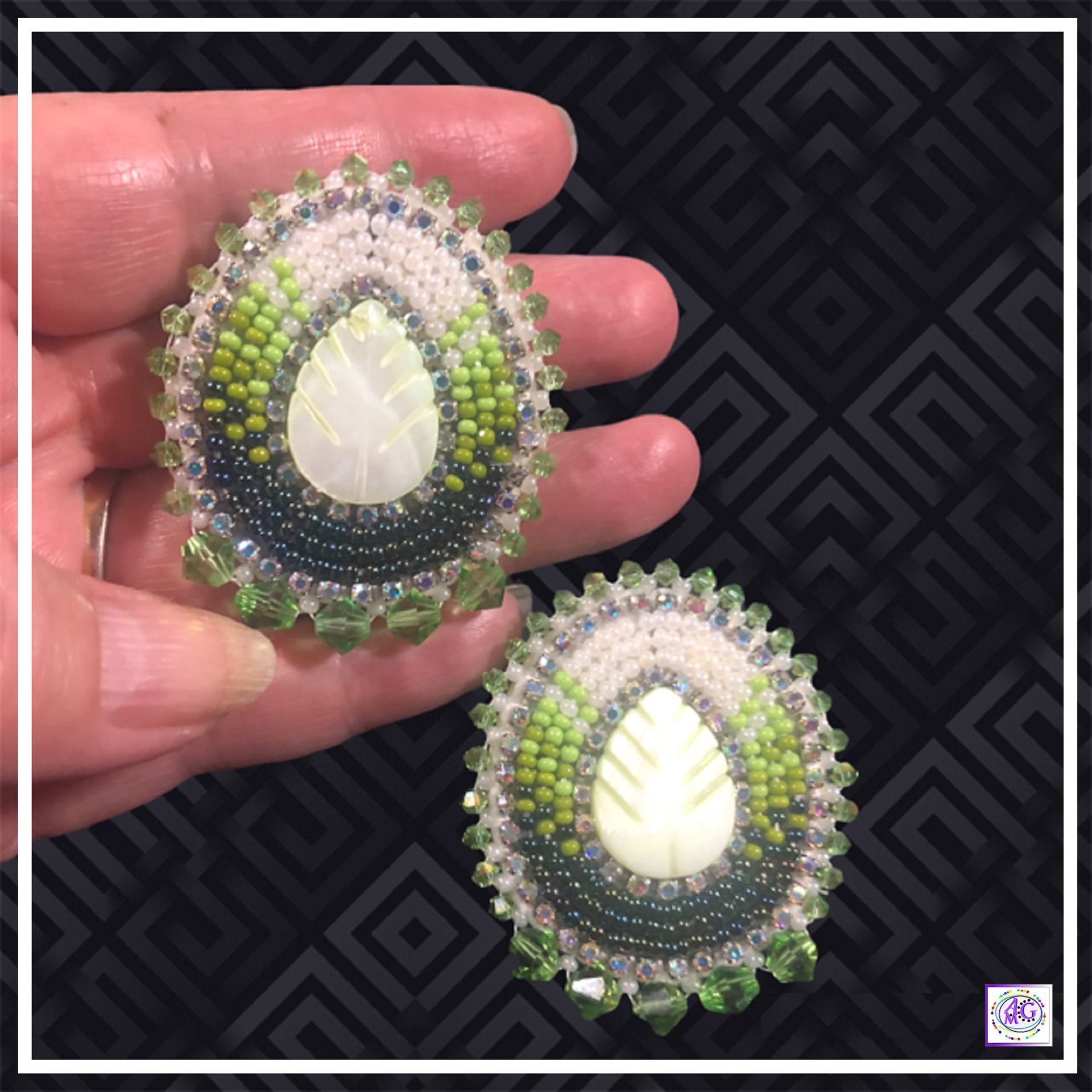 @celebratecreations