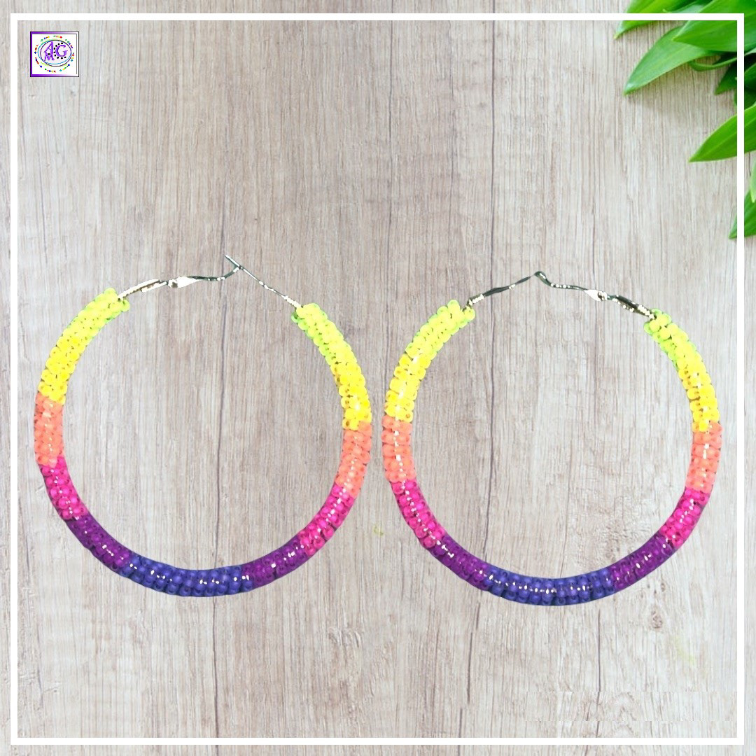 @celebratecreations