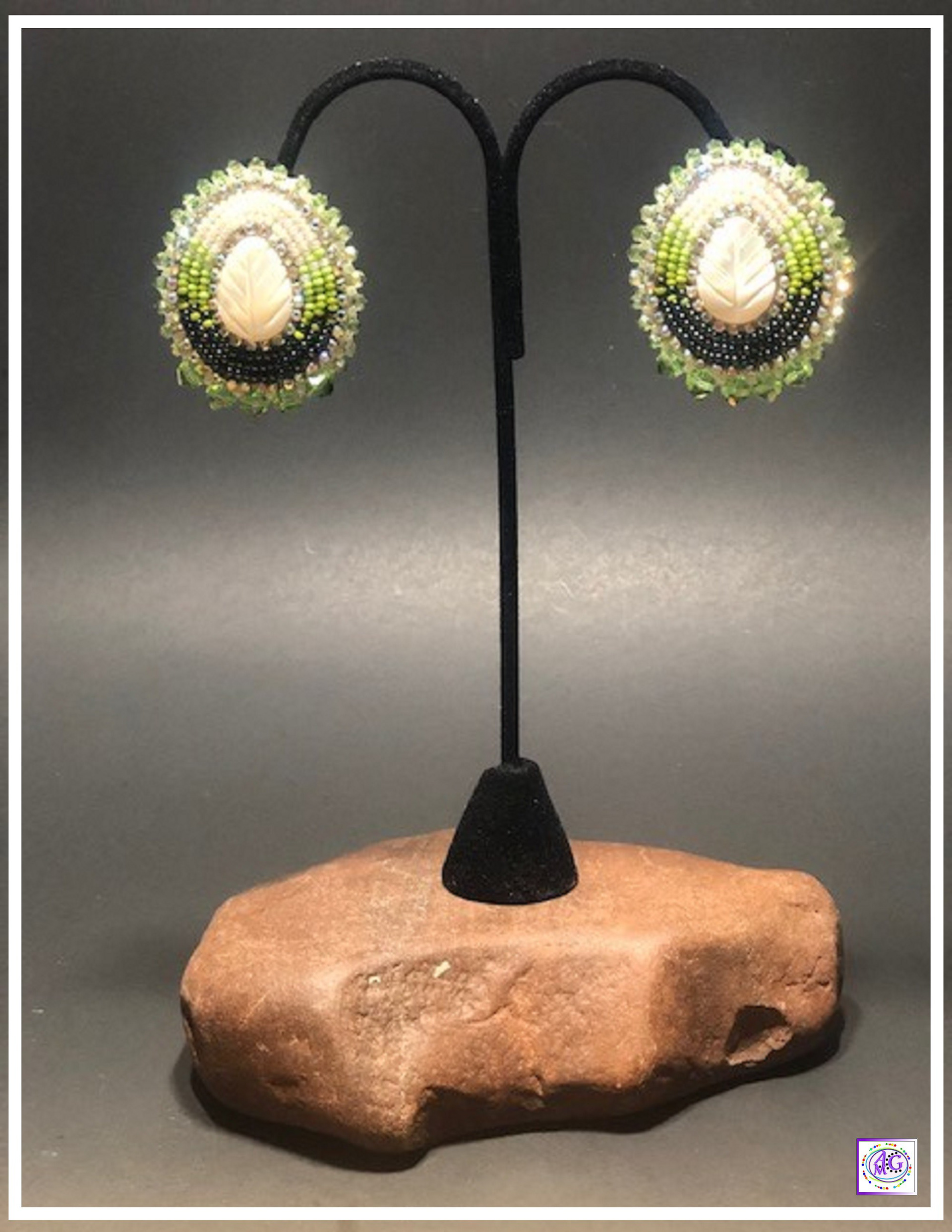 @celebratecreations