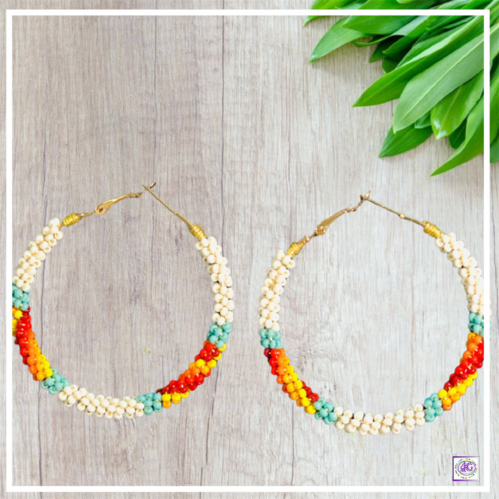 @celebratecreations