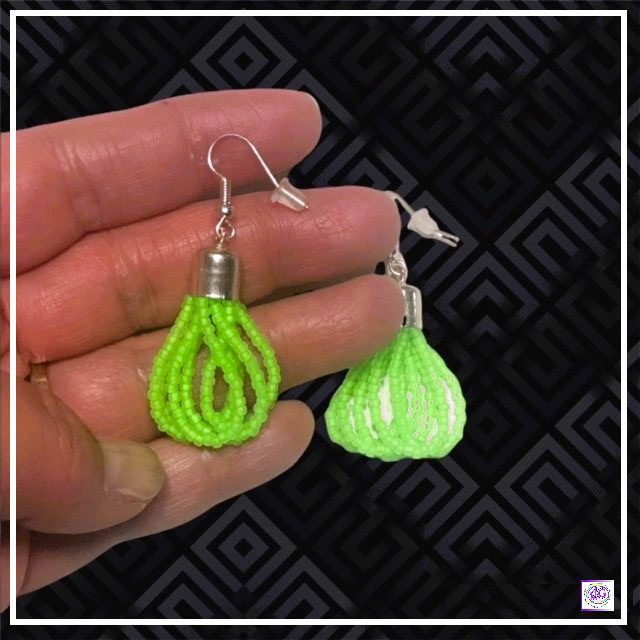 @celebratecreations