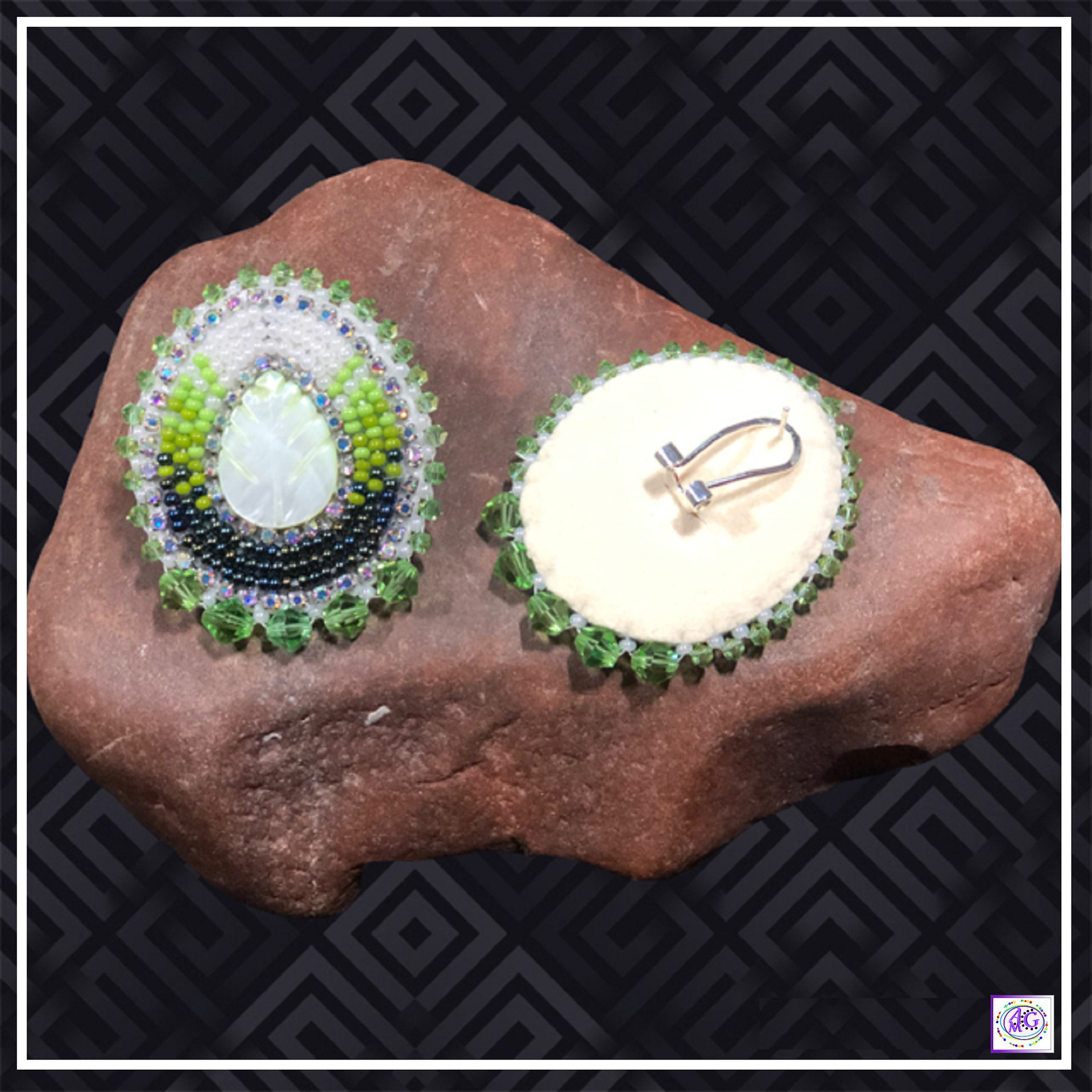 @celebratecreations