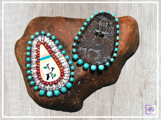 Celebrate Creations