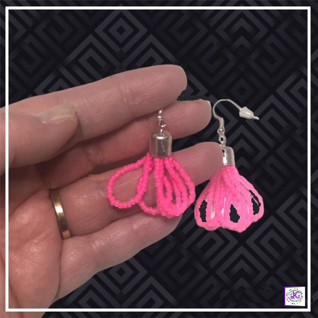@celebratecreations