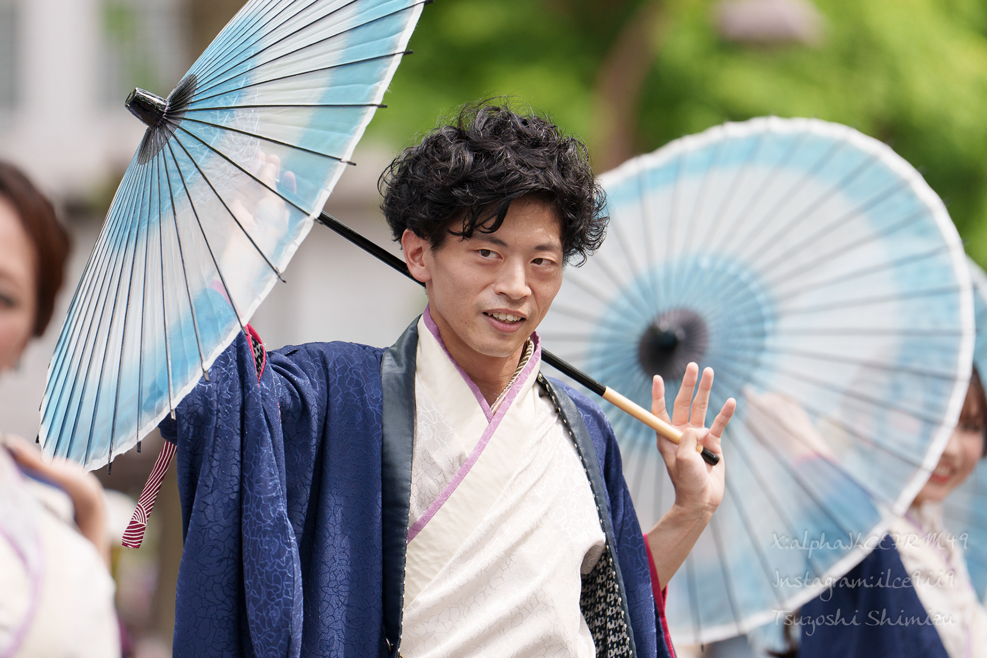東京歌留多