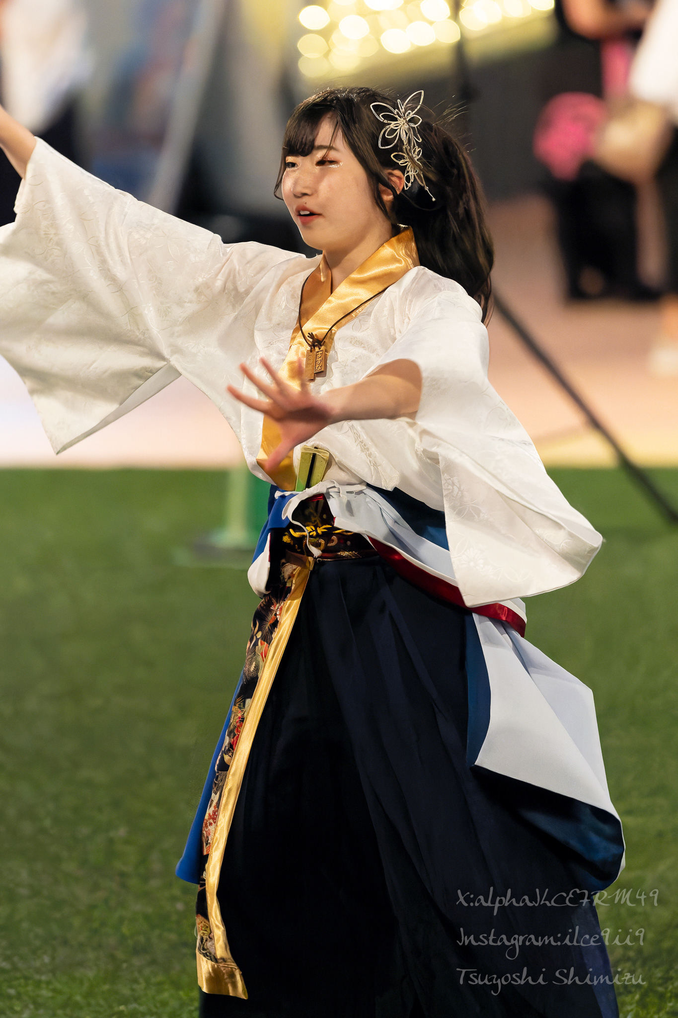 神風