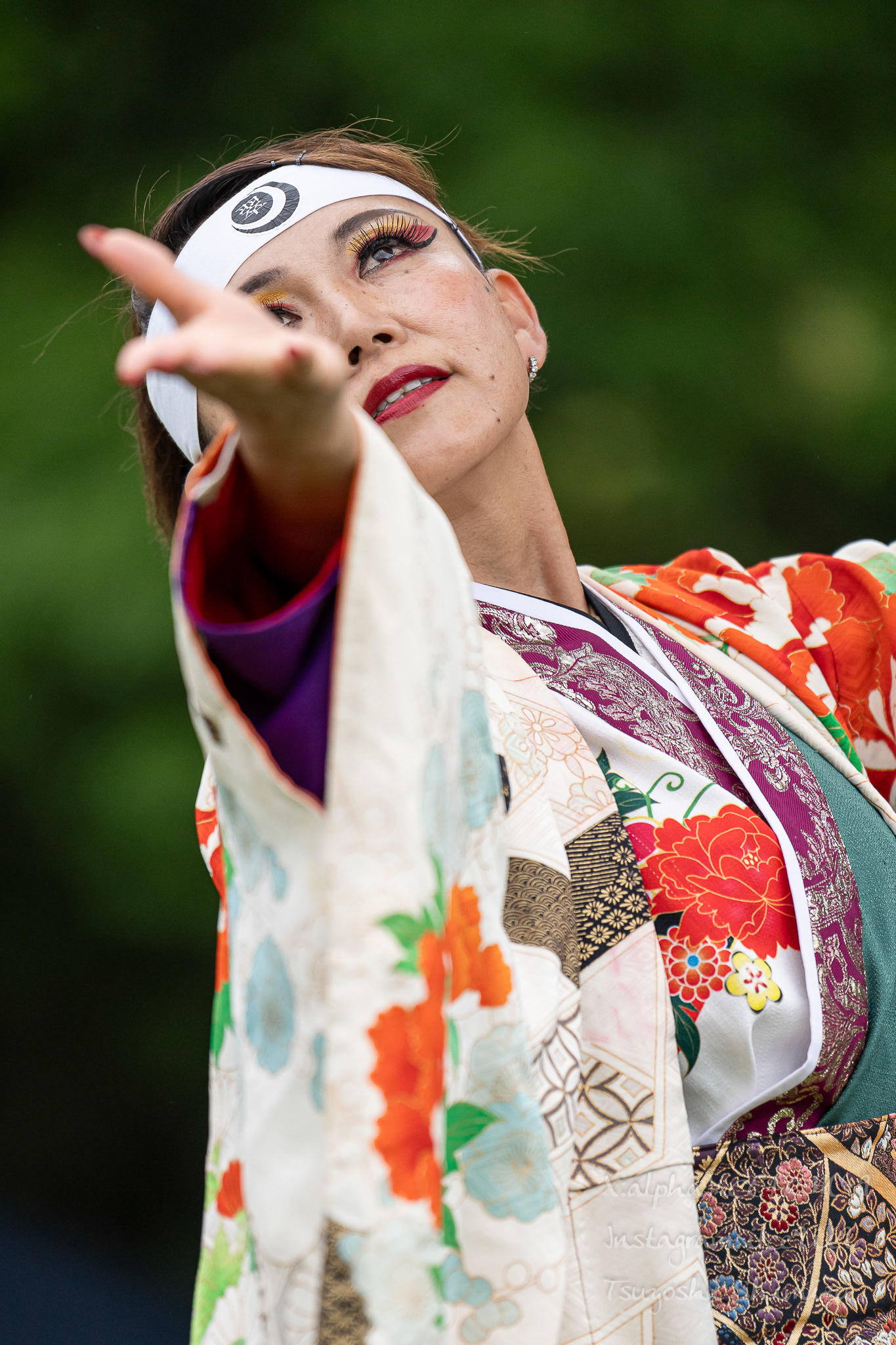 翠天翔