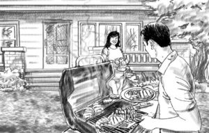Storyboards