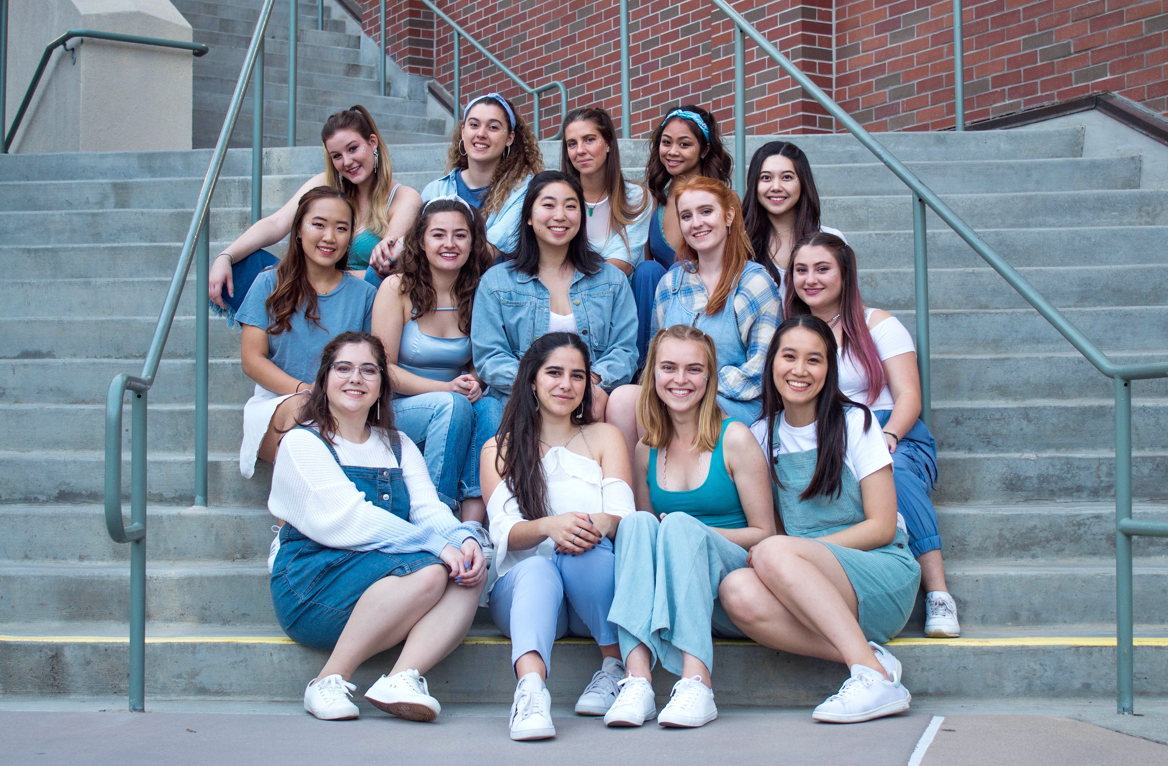 ICCA (February 2020)