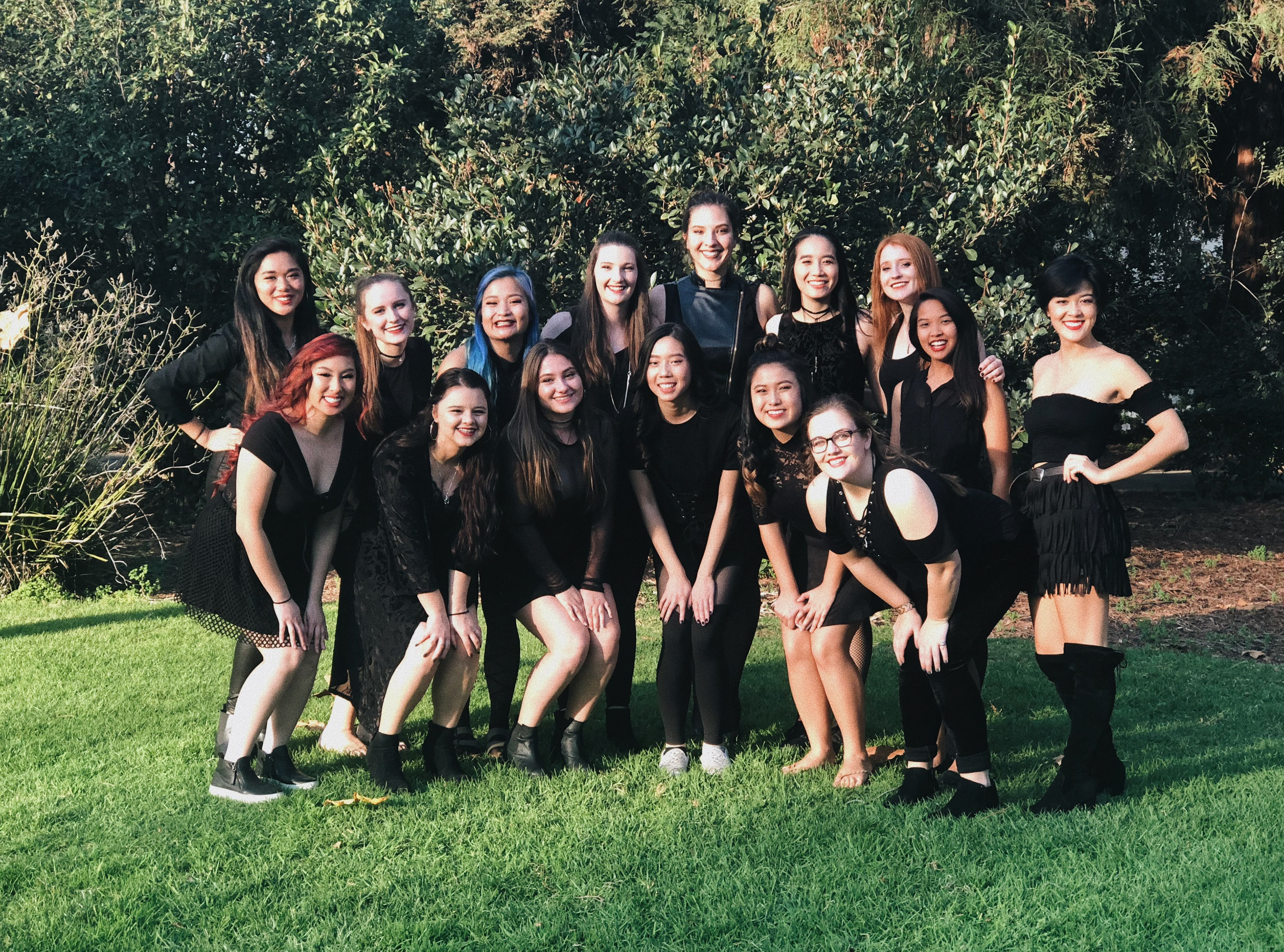 ICCA (February 2018)