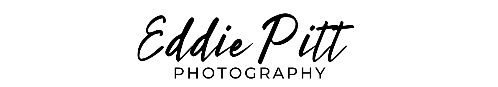 Eddie Pitt