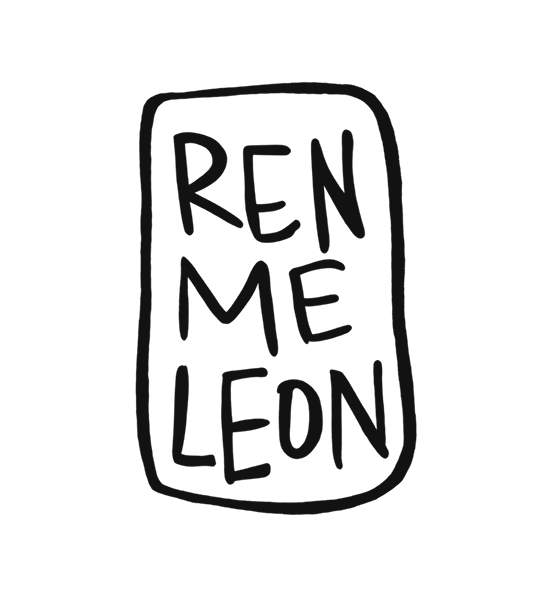 www.renmeleon.com