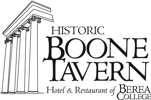 www.boonetavernhotel.com