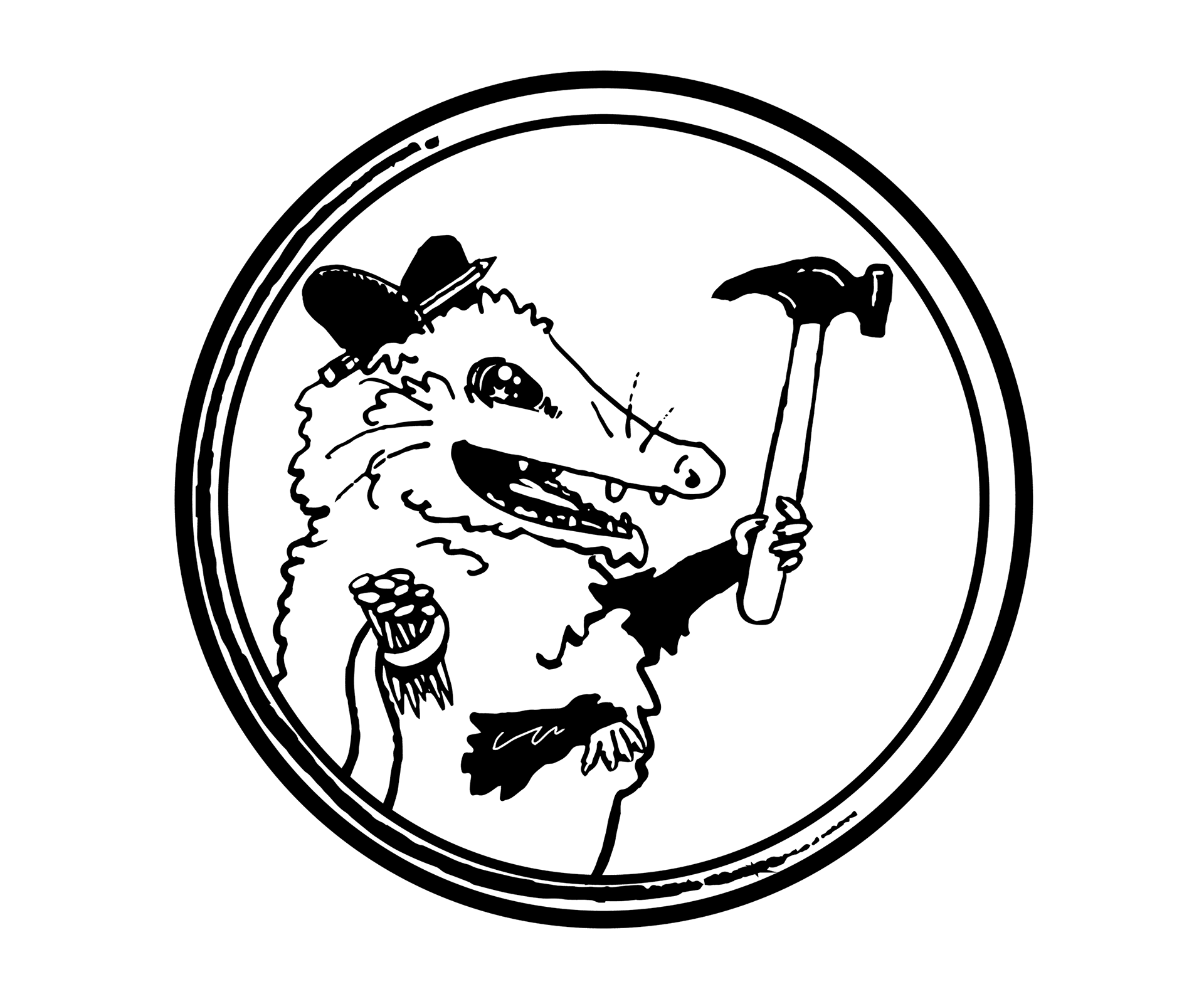 www.bereamakerspace.org