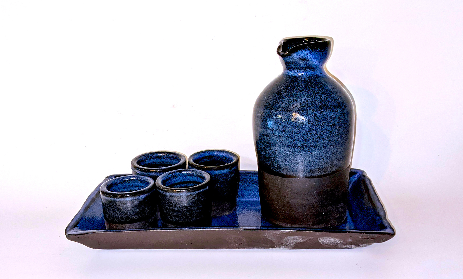 Dazo Clay