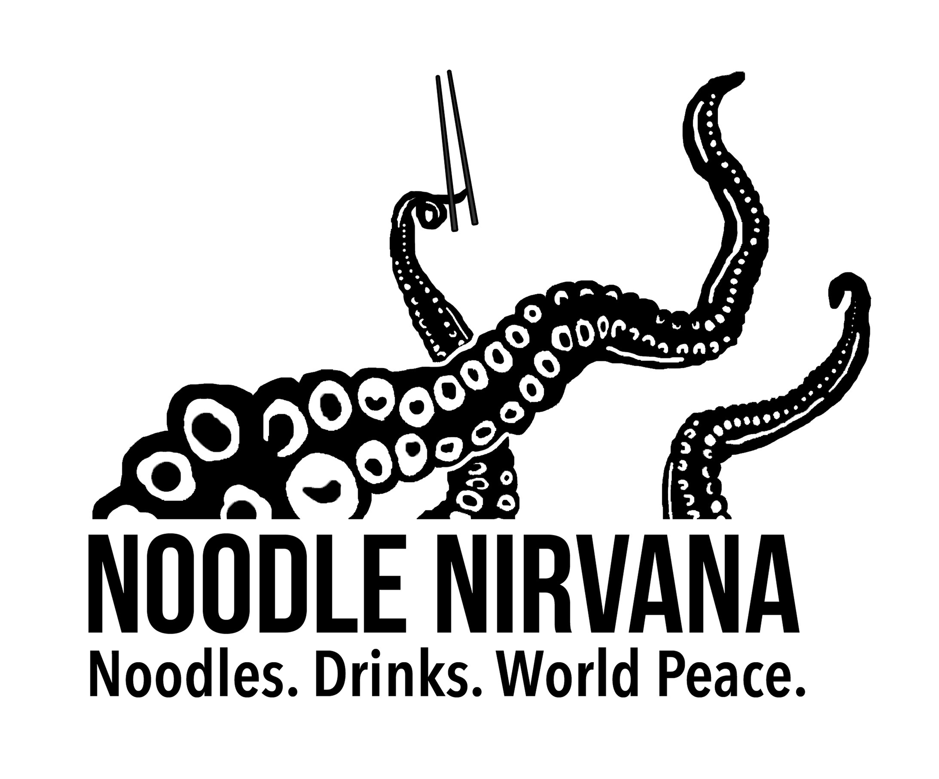 www.noodlenirvanaky.com