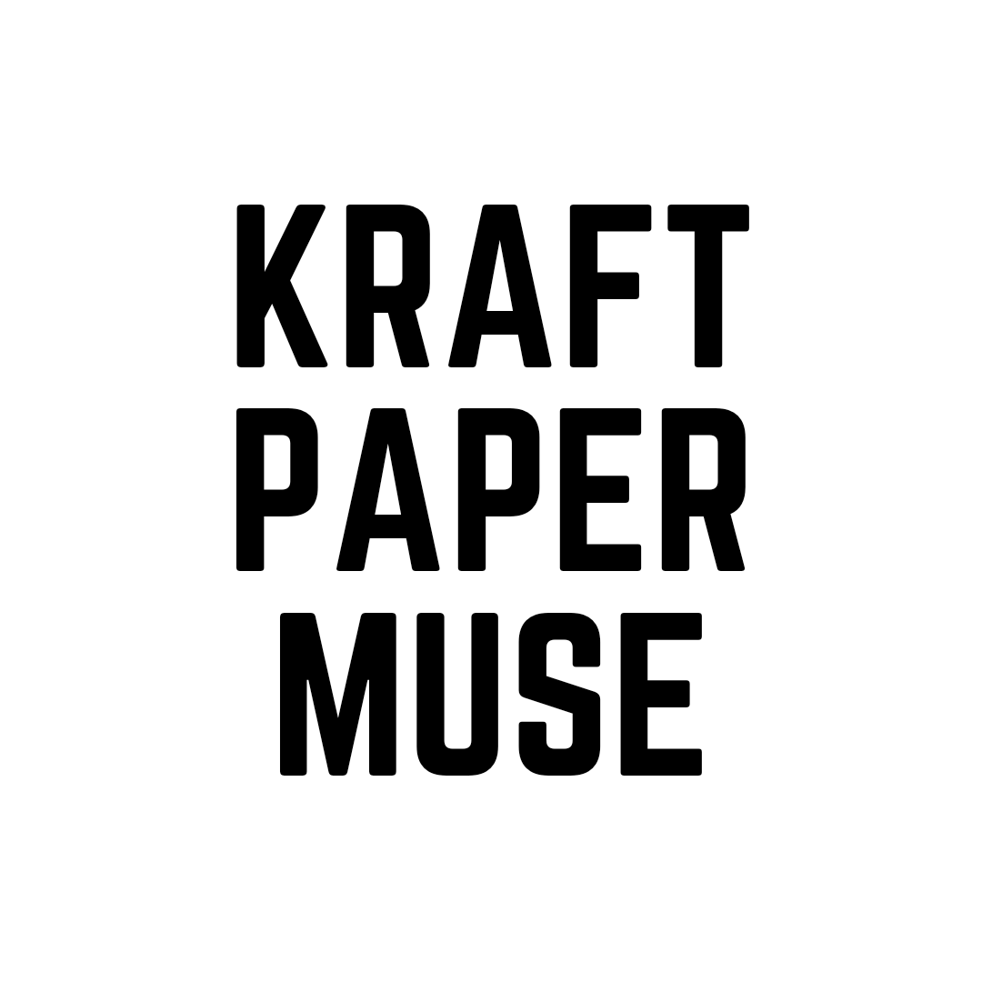 www.kraftpapermuse.com