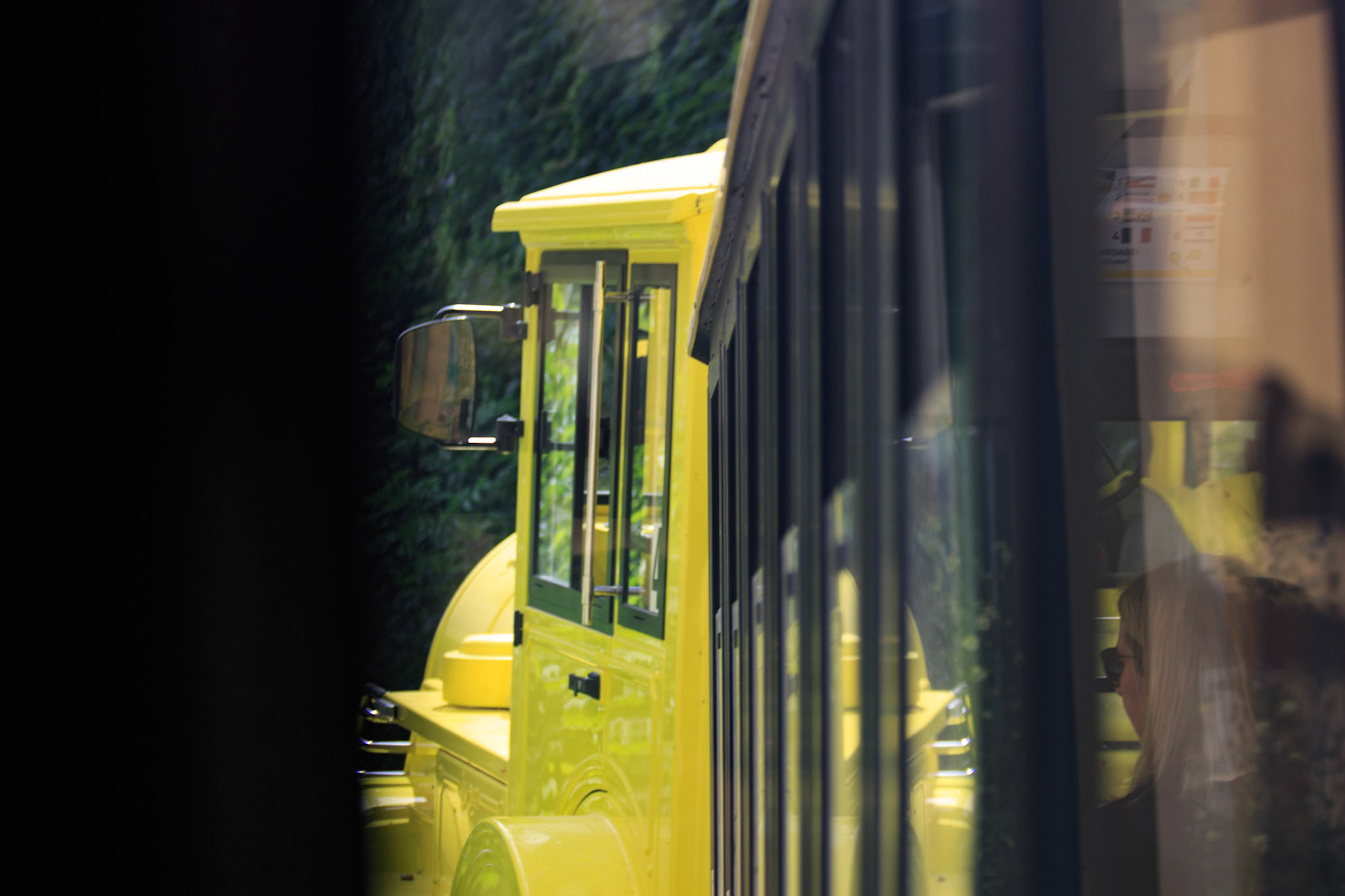 Selina hammel - Canon EOS 100D / Canon EF 70-300