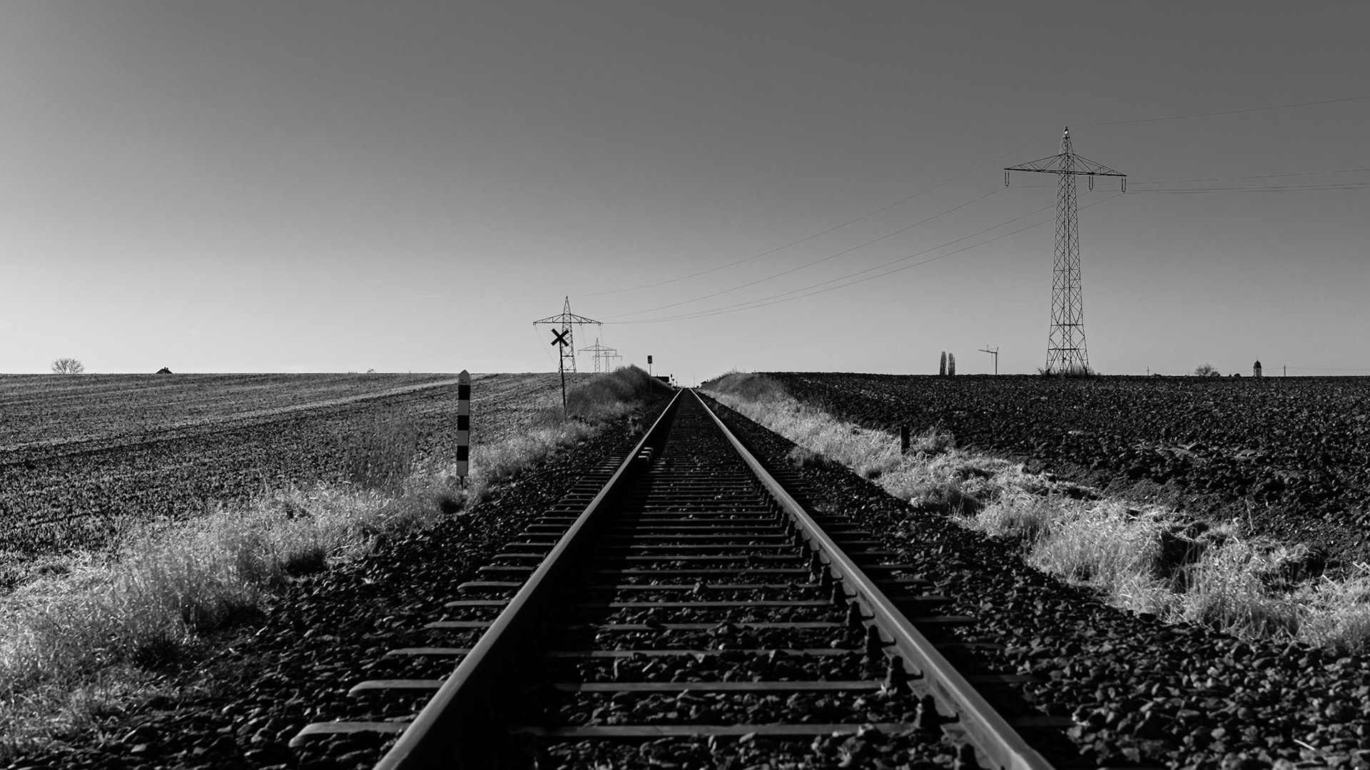 "on track to wherever" / December 2021