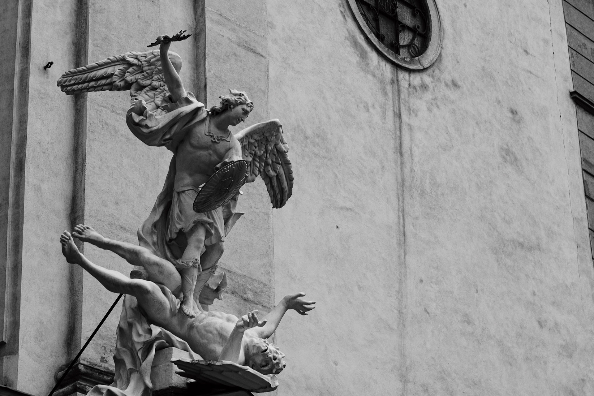 Selina Hammel - Canon EOS 100D / Canon EF 50mm f1.8