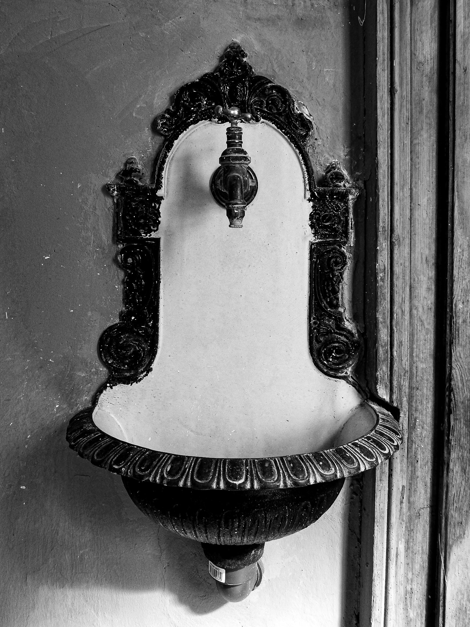 Selina Hammel - Nikon Coolpix L820