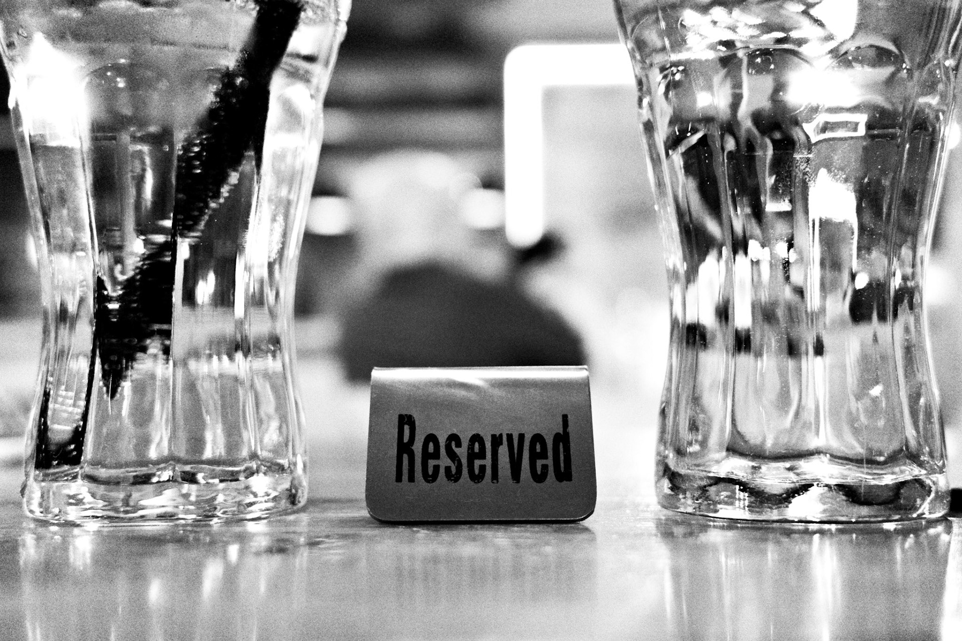 reserved / July 2026