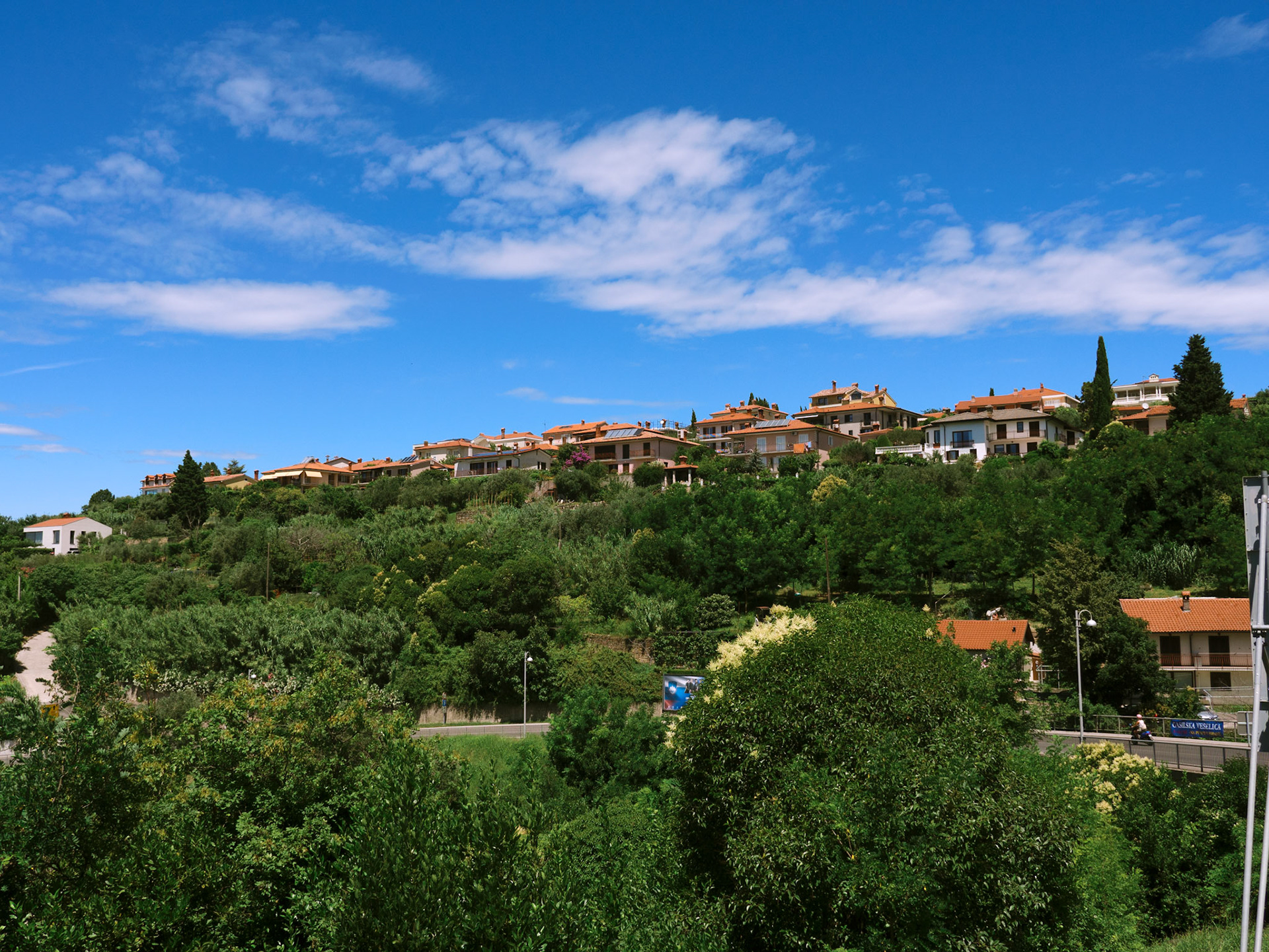 piran / july 2024