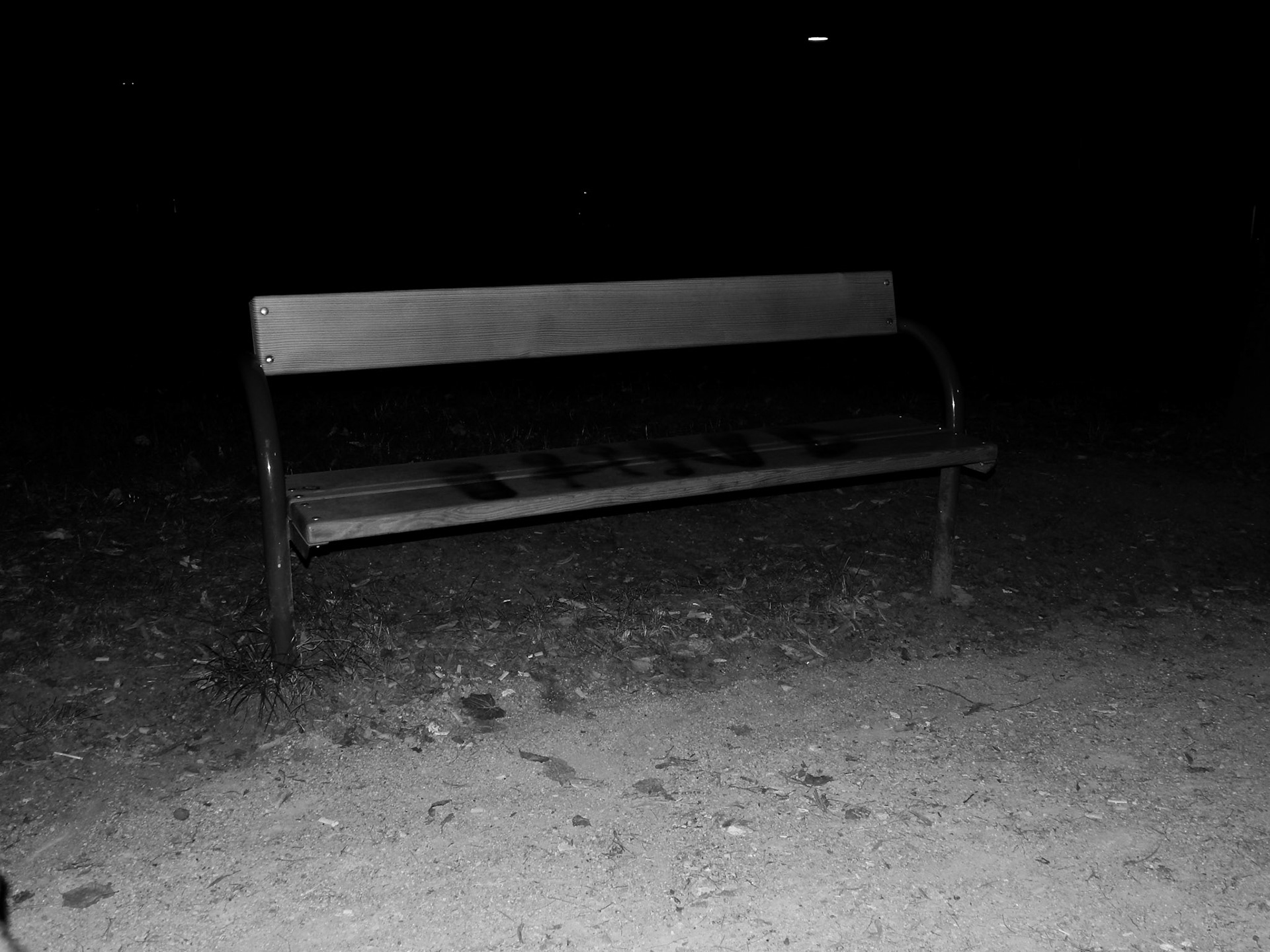 Selina Hammel - Nikon Coolpix L820