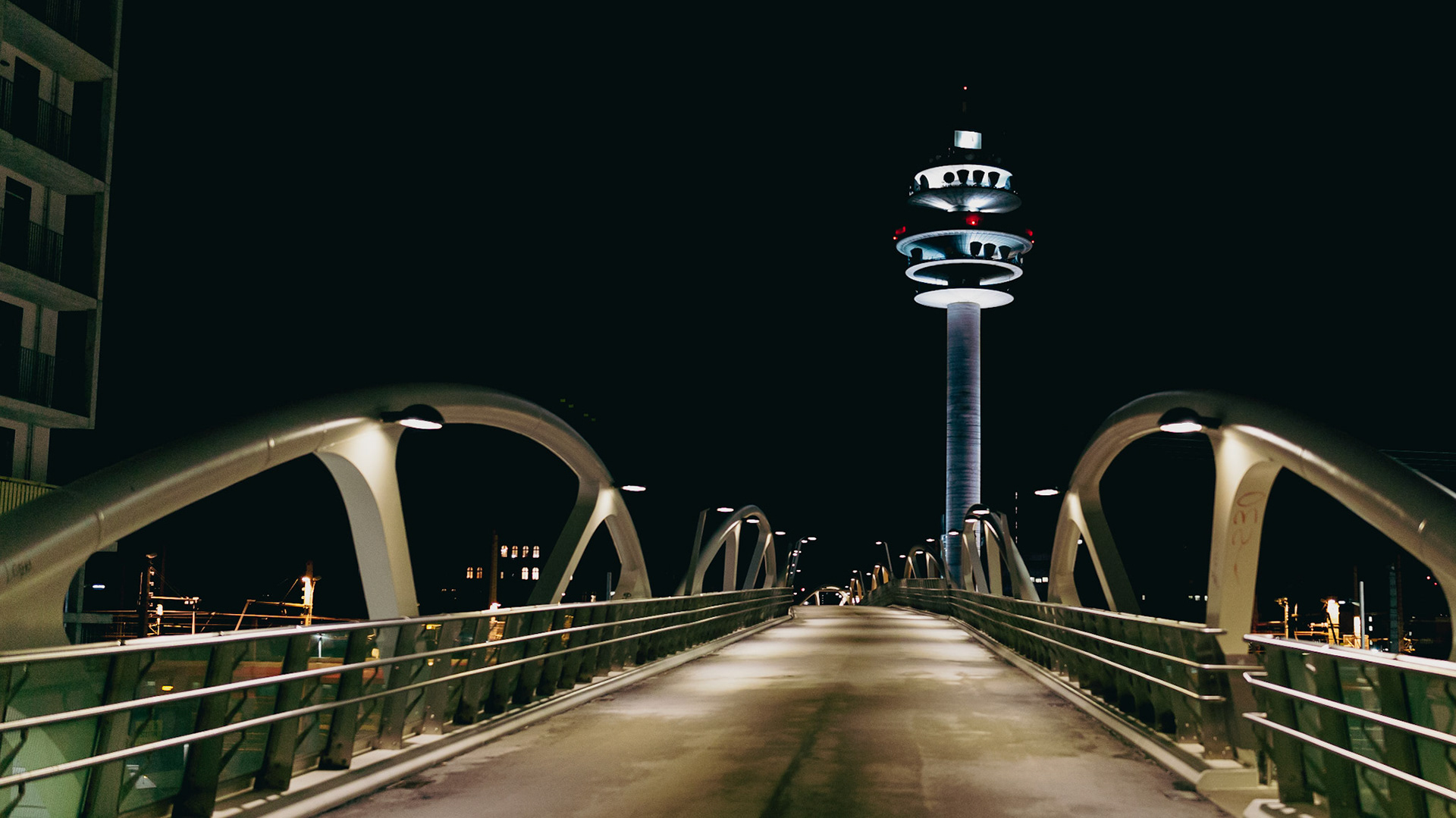 vienna / february 2022