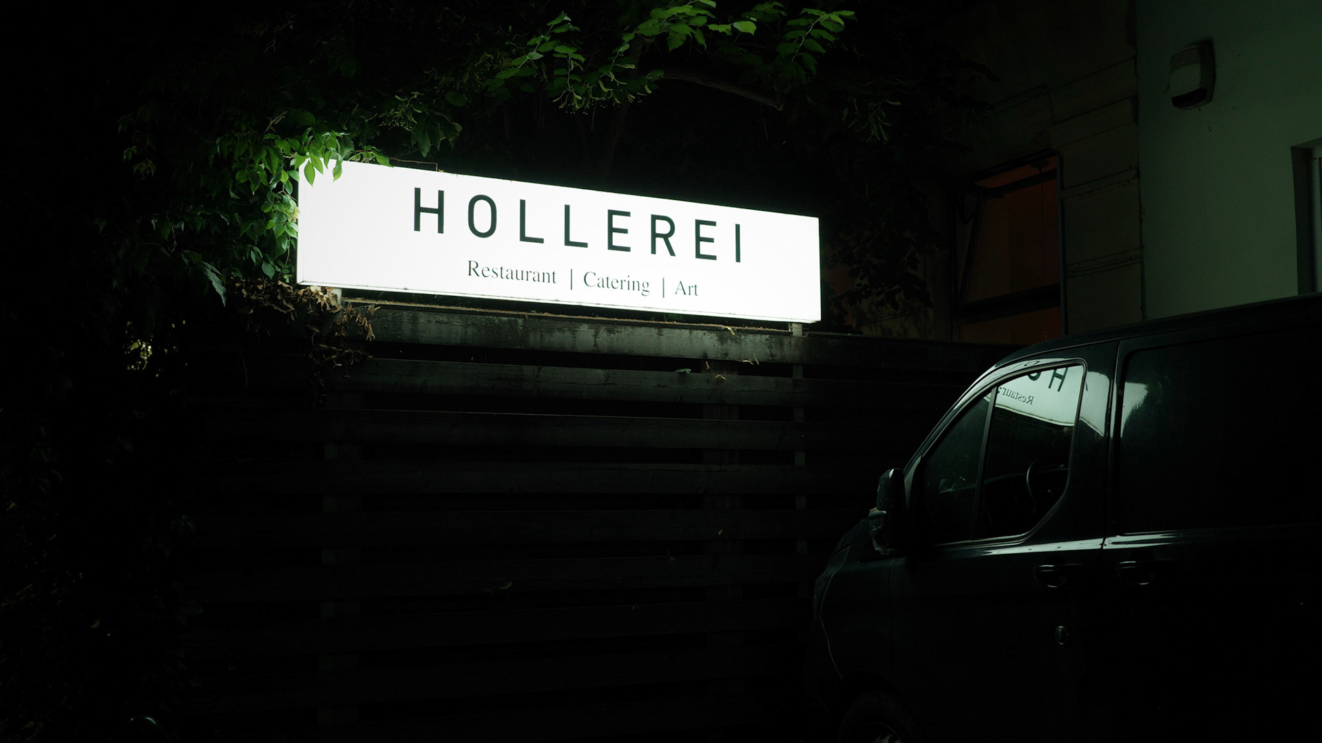vienna / june 2024
