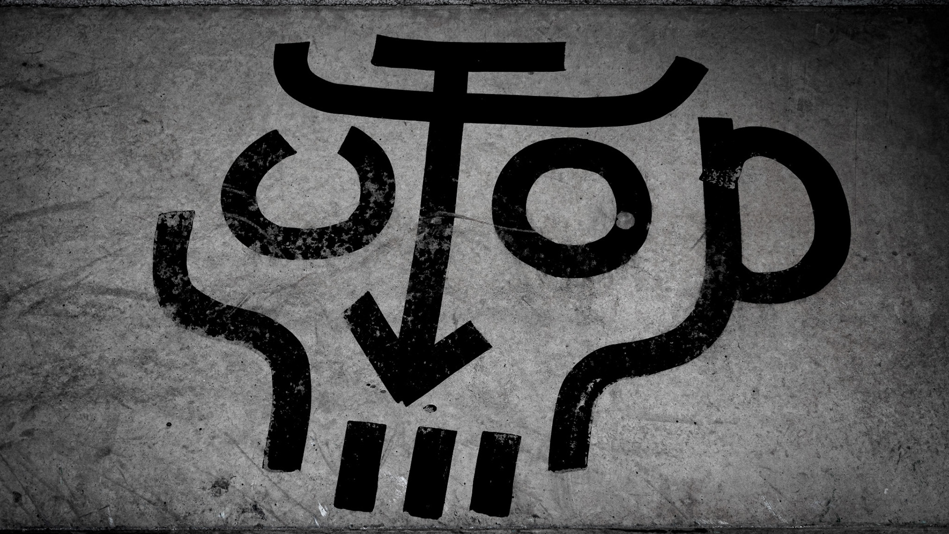 "utop" - vienna / june 2024