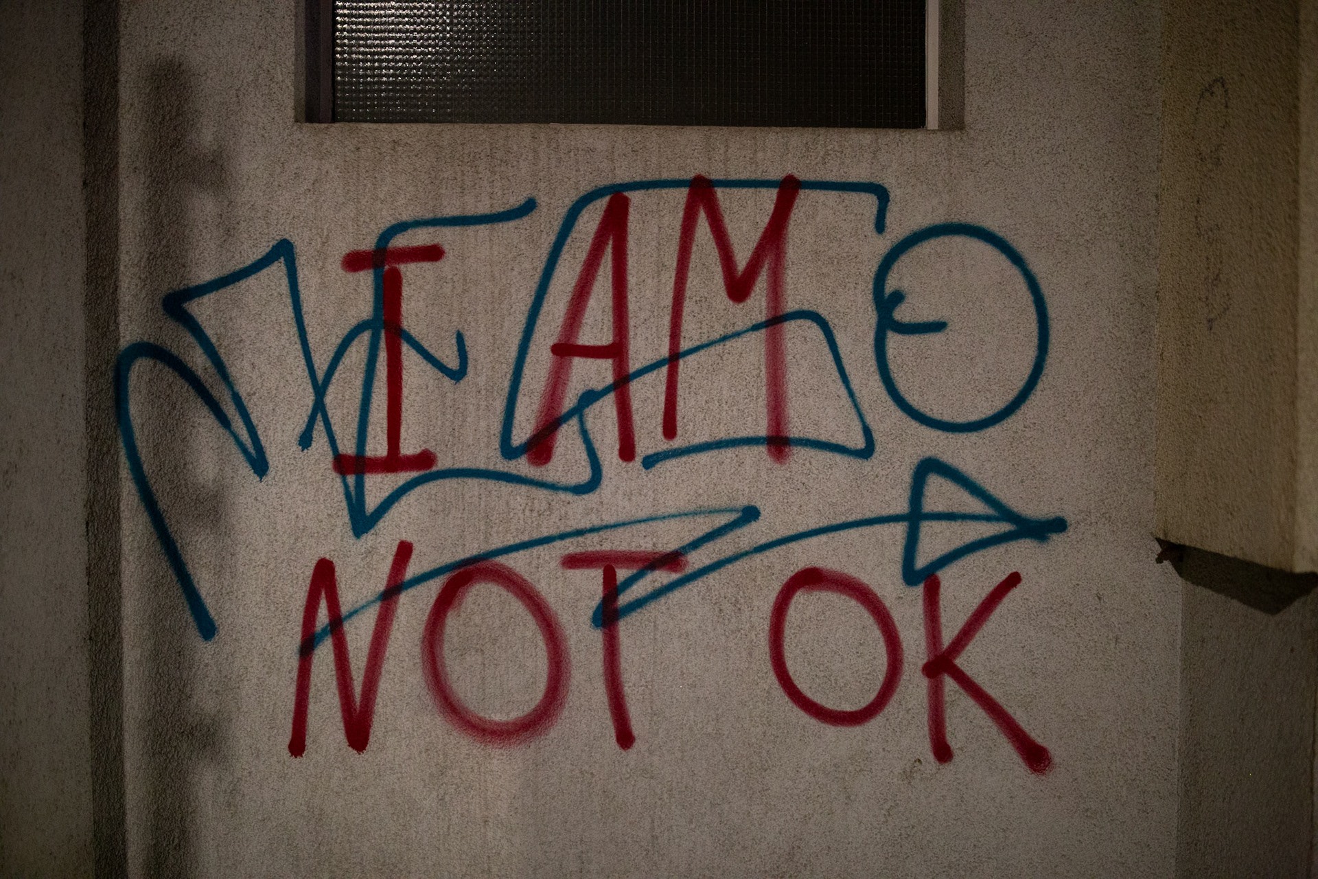 vienna / october 2021