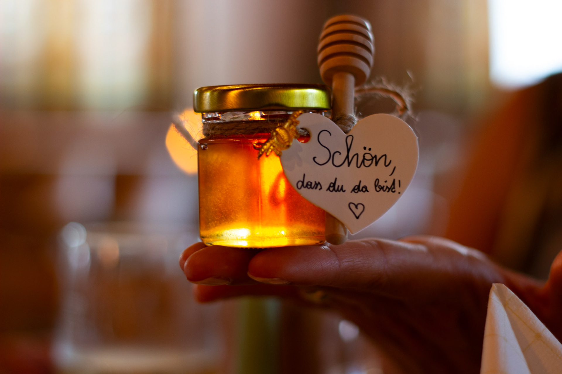 Selina Hammel - Canon EOS 100D / Canon EF 50mm f1.8