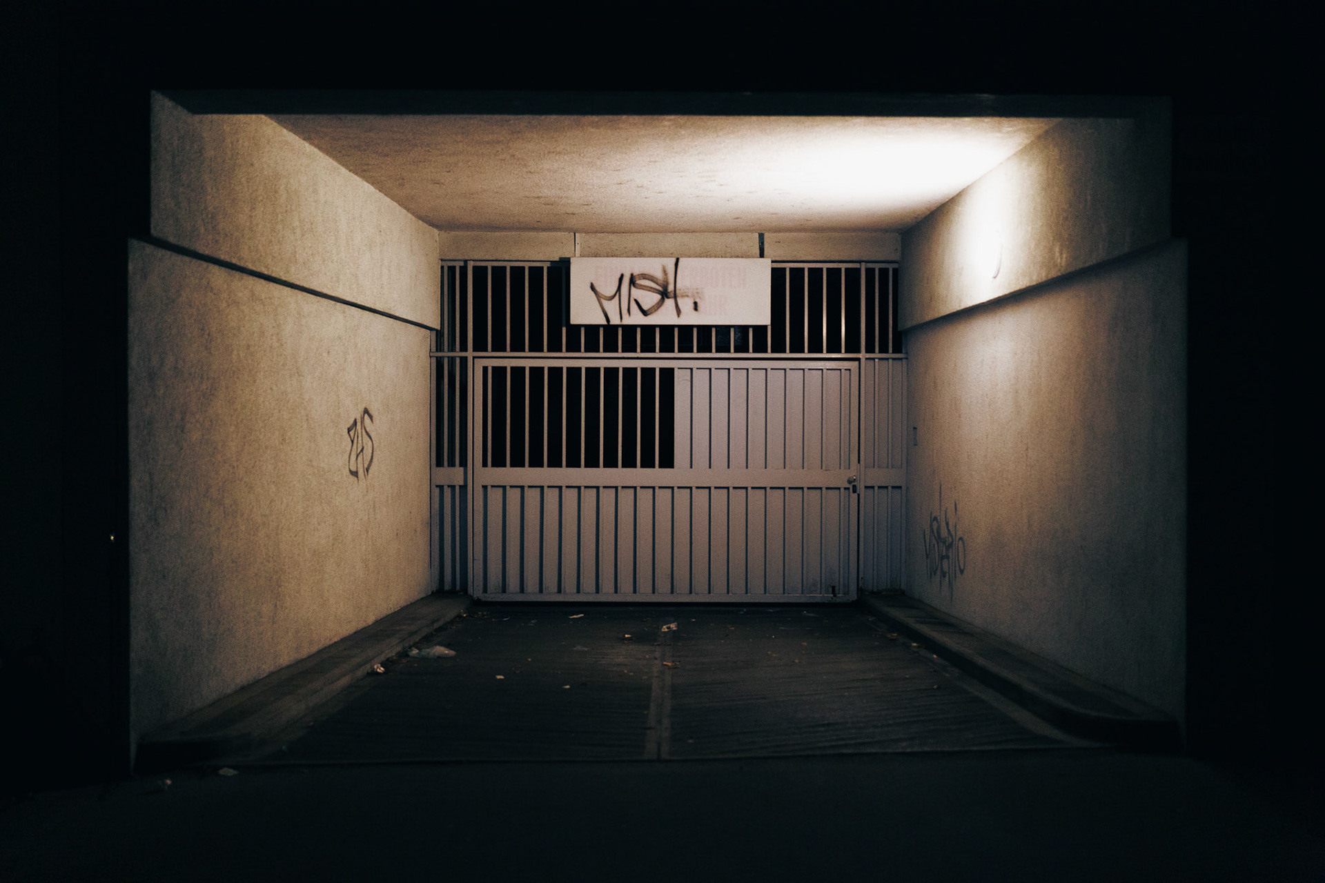 vienna / october 2021