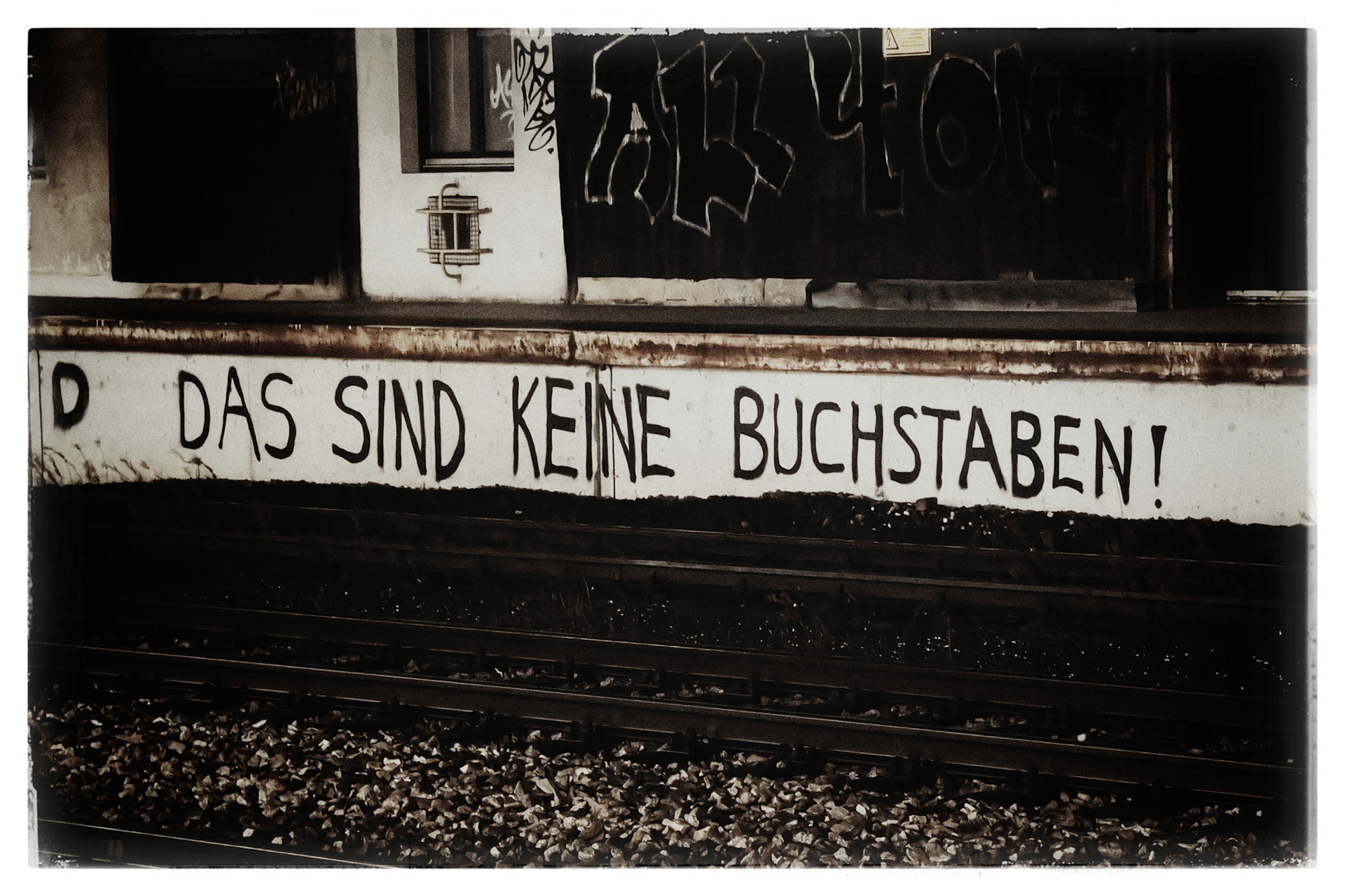 vienna / december 2024