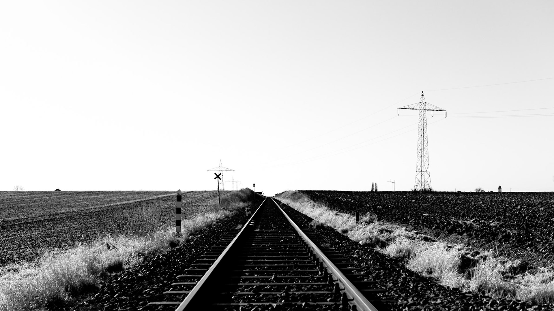 "on track to wherever" / December 2021