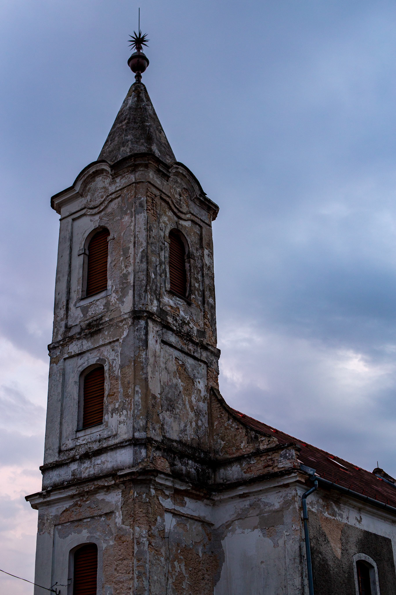 mencshely / august 2022