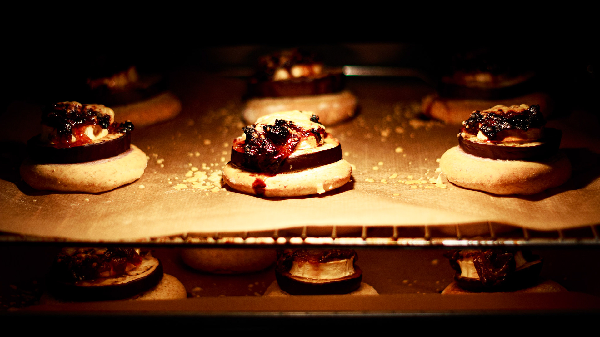 Selina Hammel - Canon EOS 100D / Canon EF 50mm f1.8