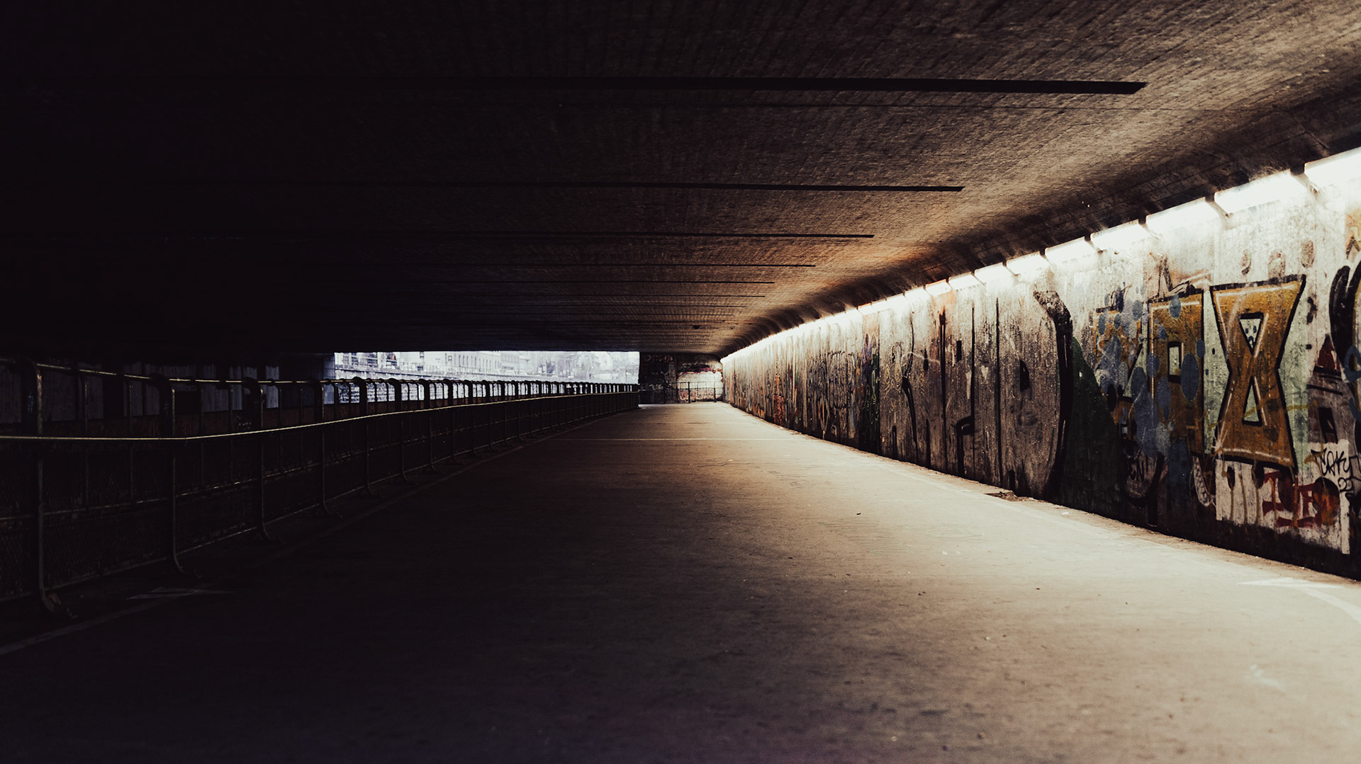 vienna / january 2022