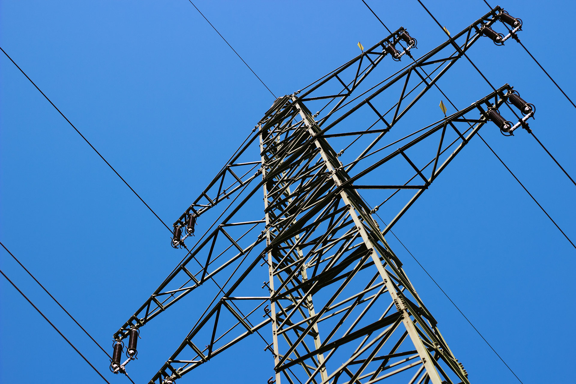 Selina Hammel - Canon EOS 100D / Canon EF 50mm f1.8